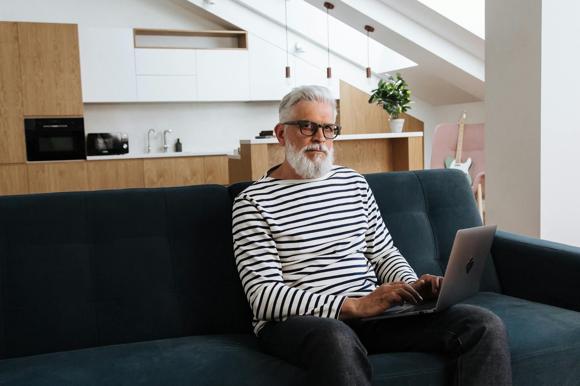 Working Past $6,000 Senior: Phase-Out Penalties Hit Retirees