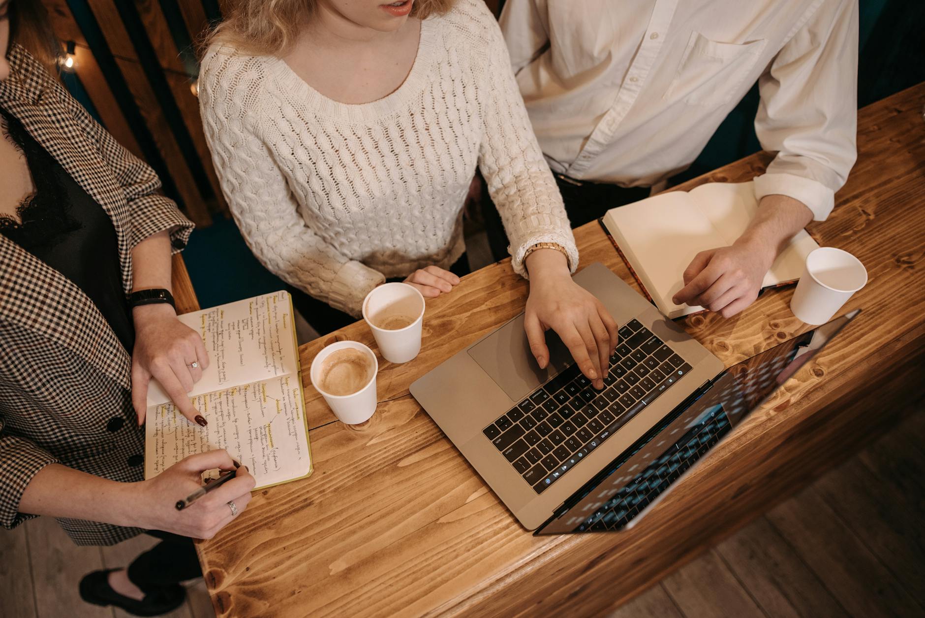 Working While Collecting Social: 2026 Earnings Test Impact