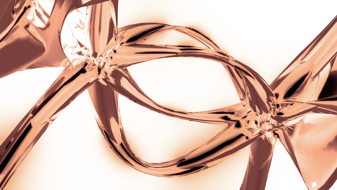 World Connected Copper: A Growing Target for Thieves