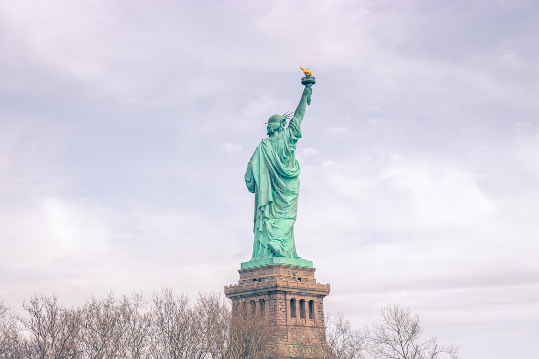 World Liberty Financial Rebound Drives Crypto Confidence