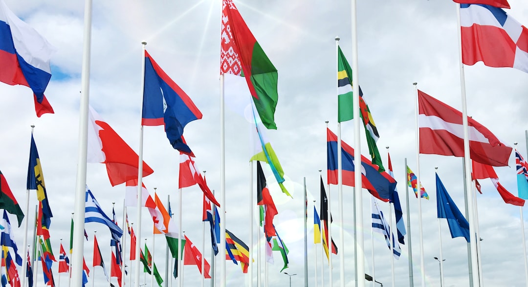 World Rejecting OPEC Controls Could Drive Oil Below $50