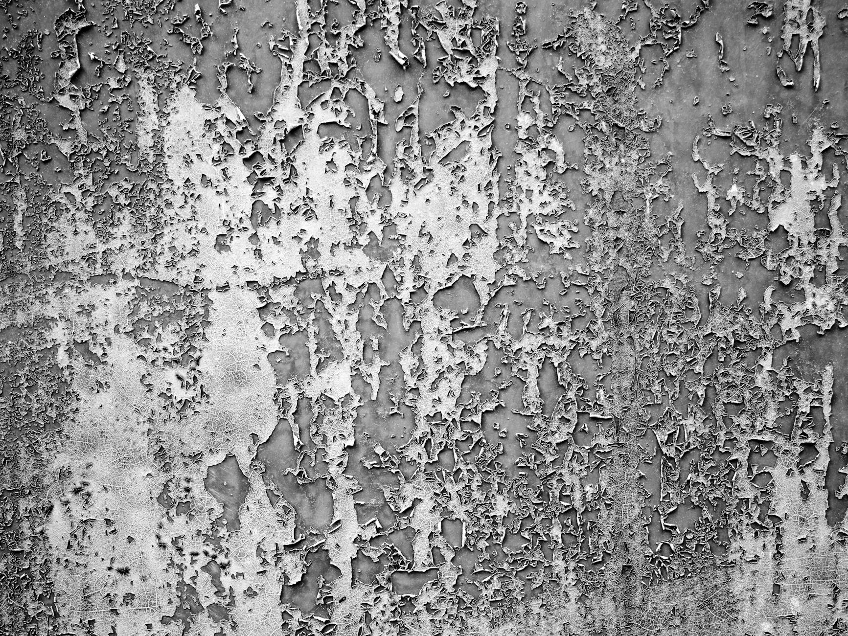 World Shakes Weary Head as Tariff Chaos Deepens Globally