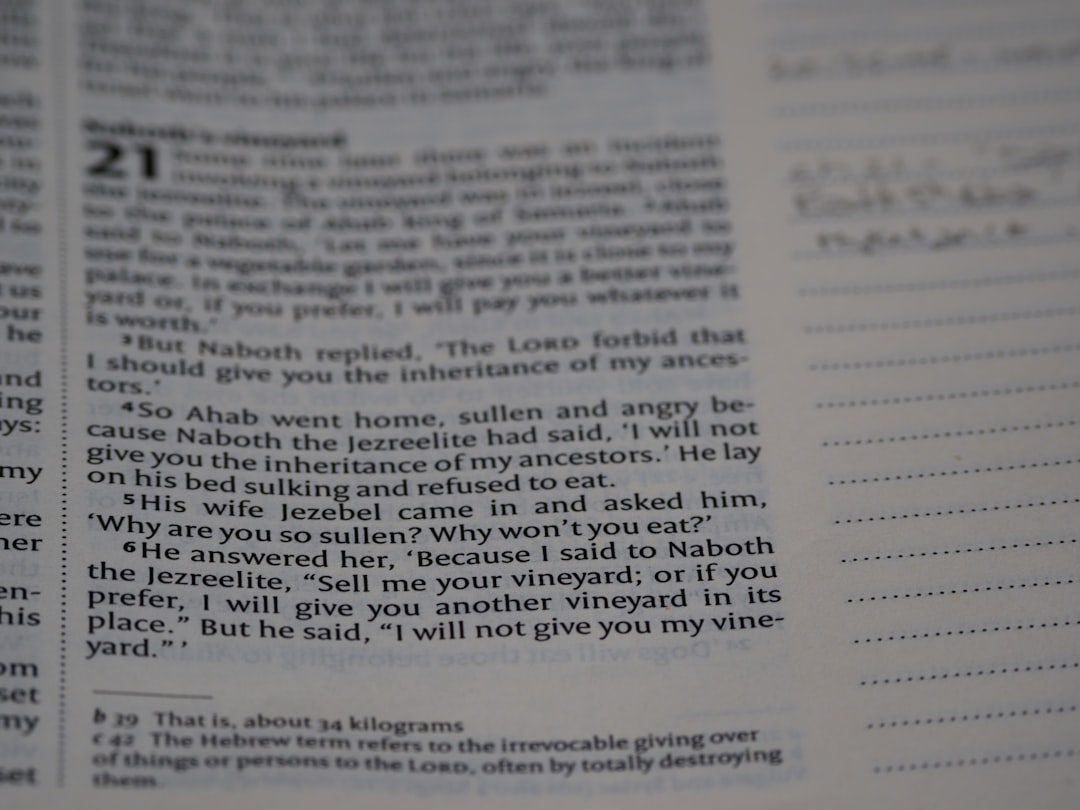 Writing Your Obituary Help Shapes Better Financial Goals