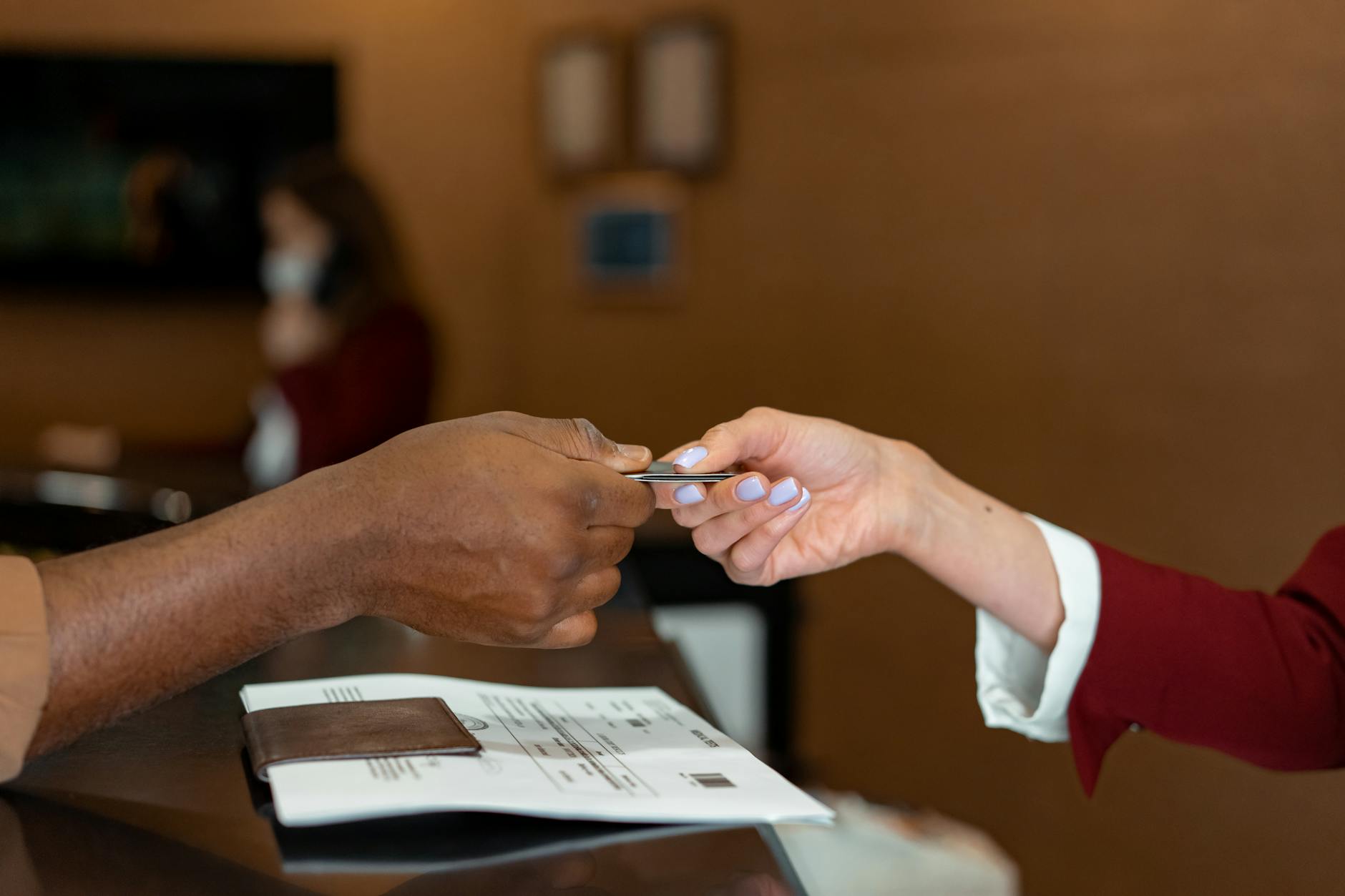 Wyndham Scales Improve Hospitality with AI Across 8,400 Hotels
