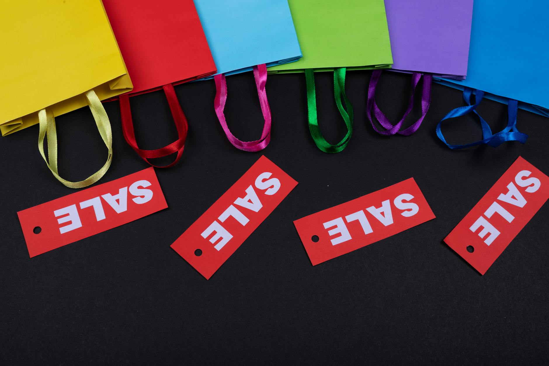 XRP, BNB Battle for 4th Spot as BTC Price Calms Near 66K