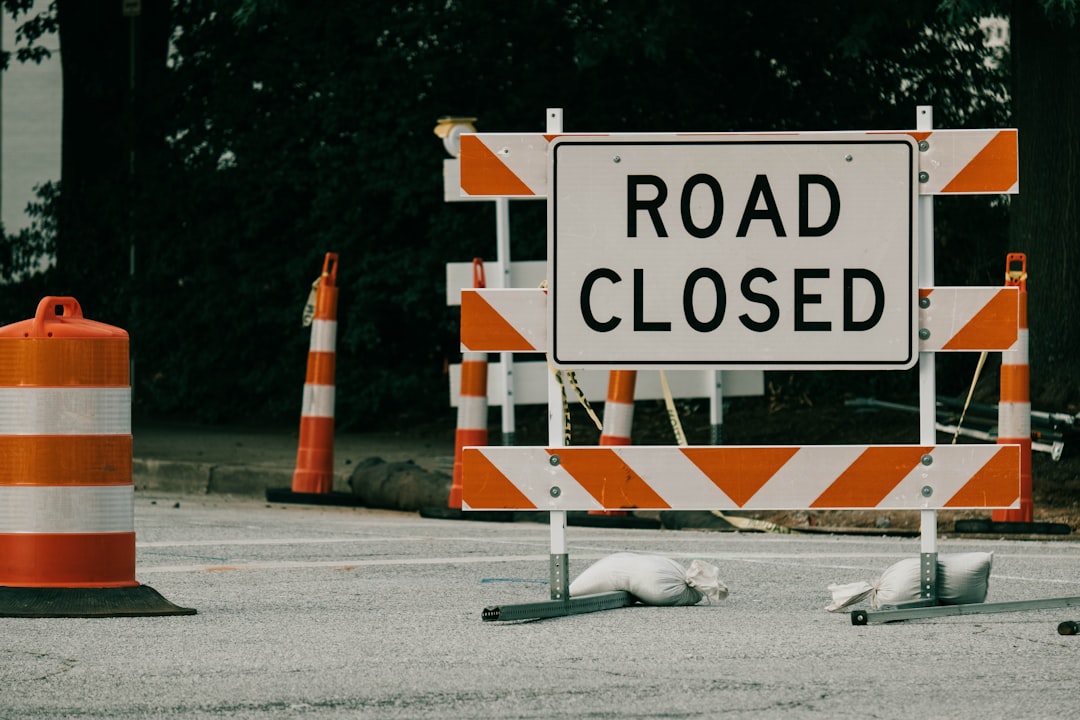 XRP Could Crash Under After Key Breakdown Sparks Alarm