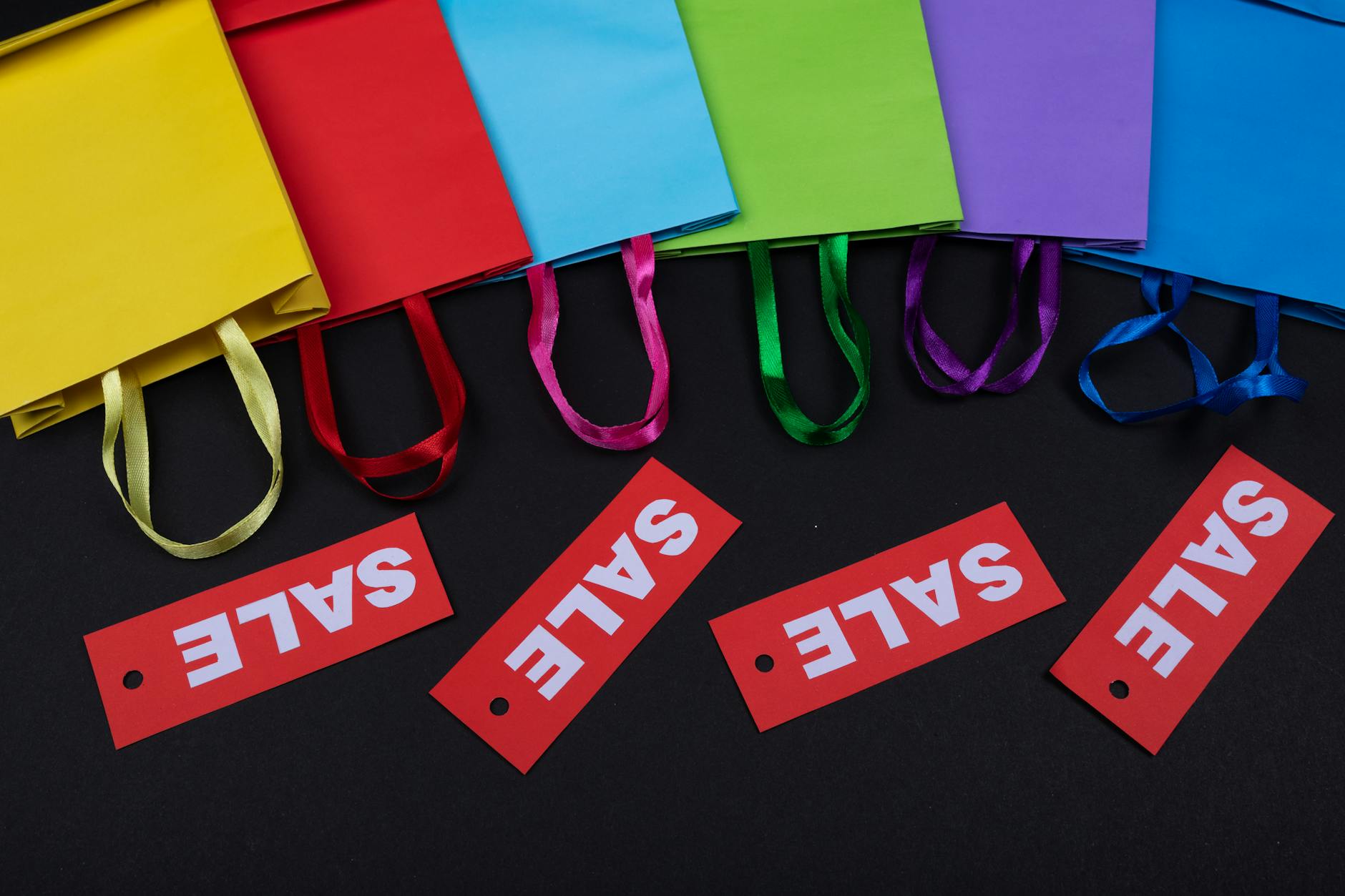 XRP ETF Inflows Collapse 93% as Price Capitulates Today