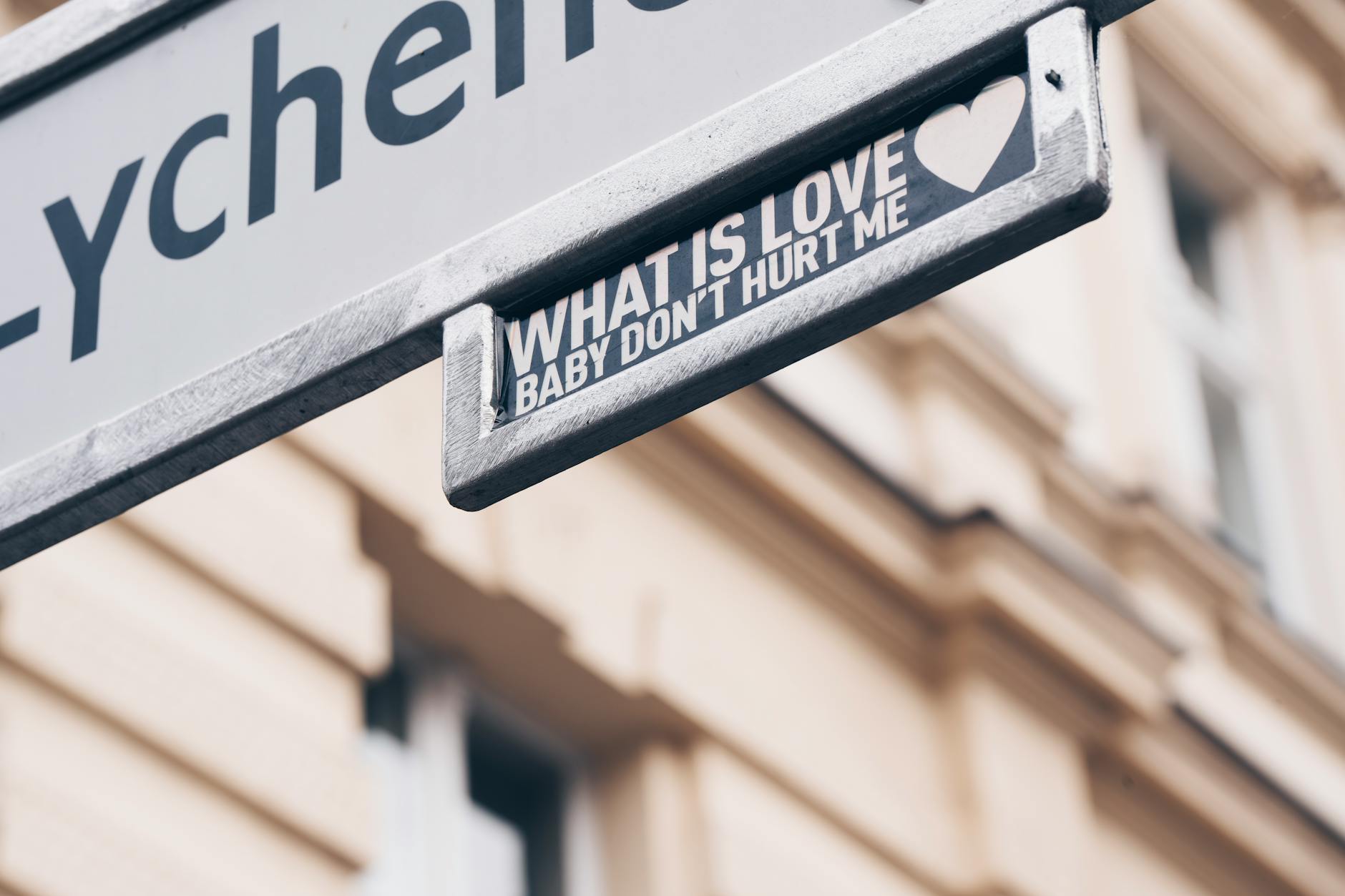 XRP ETF Status: What’s Approved, What’s Pending, What’s Next