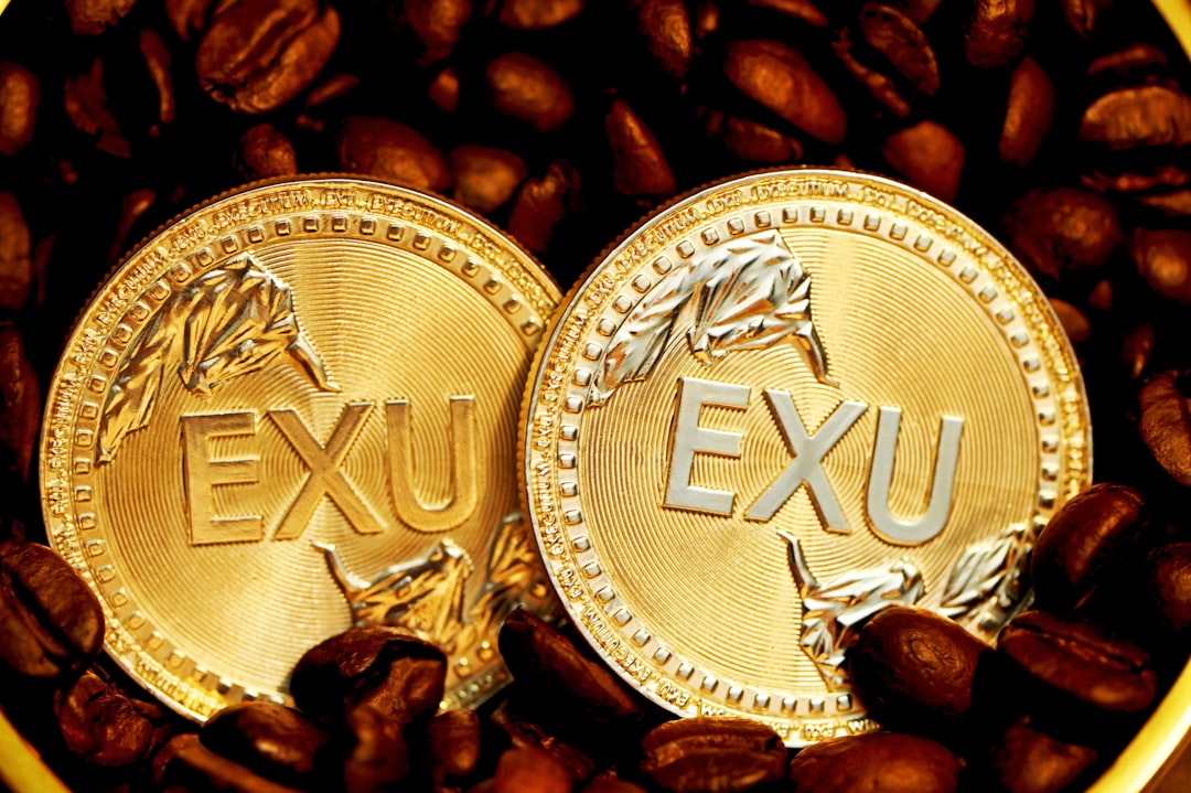 XRP Exchange Transactions Fall Historic: Market Signal Shift