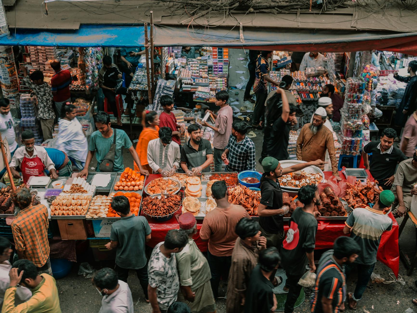 XRP Exposure Through ETFs: New, Easy Access for Investors