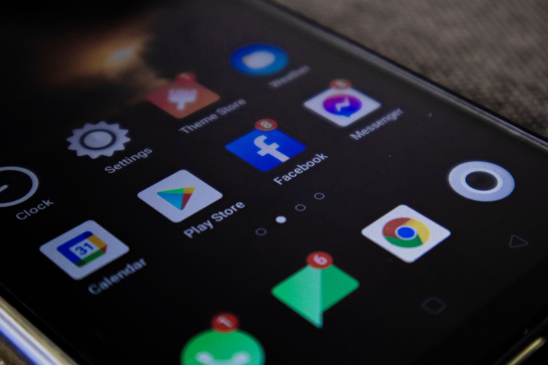 XRP Forecast Sparks Debate: Nobody Wants Admit Google