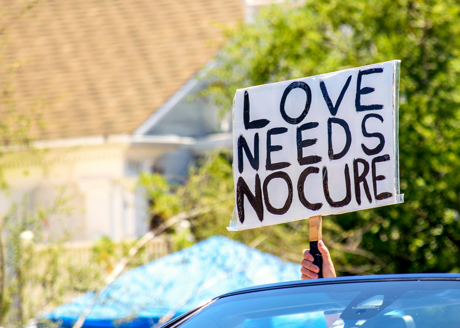 XRP Needs Clarity Momentum to Unlock Next Price Zone