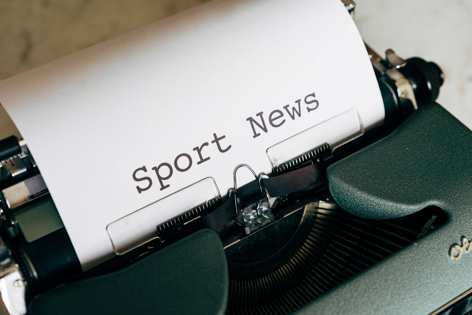 XRP News: Institutional Adoption Accelerates, Activity Eases