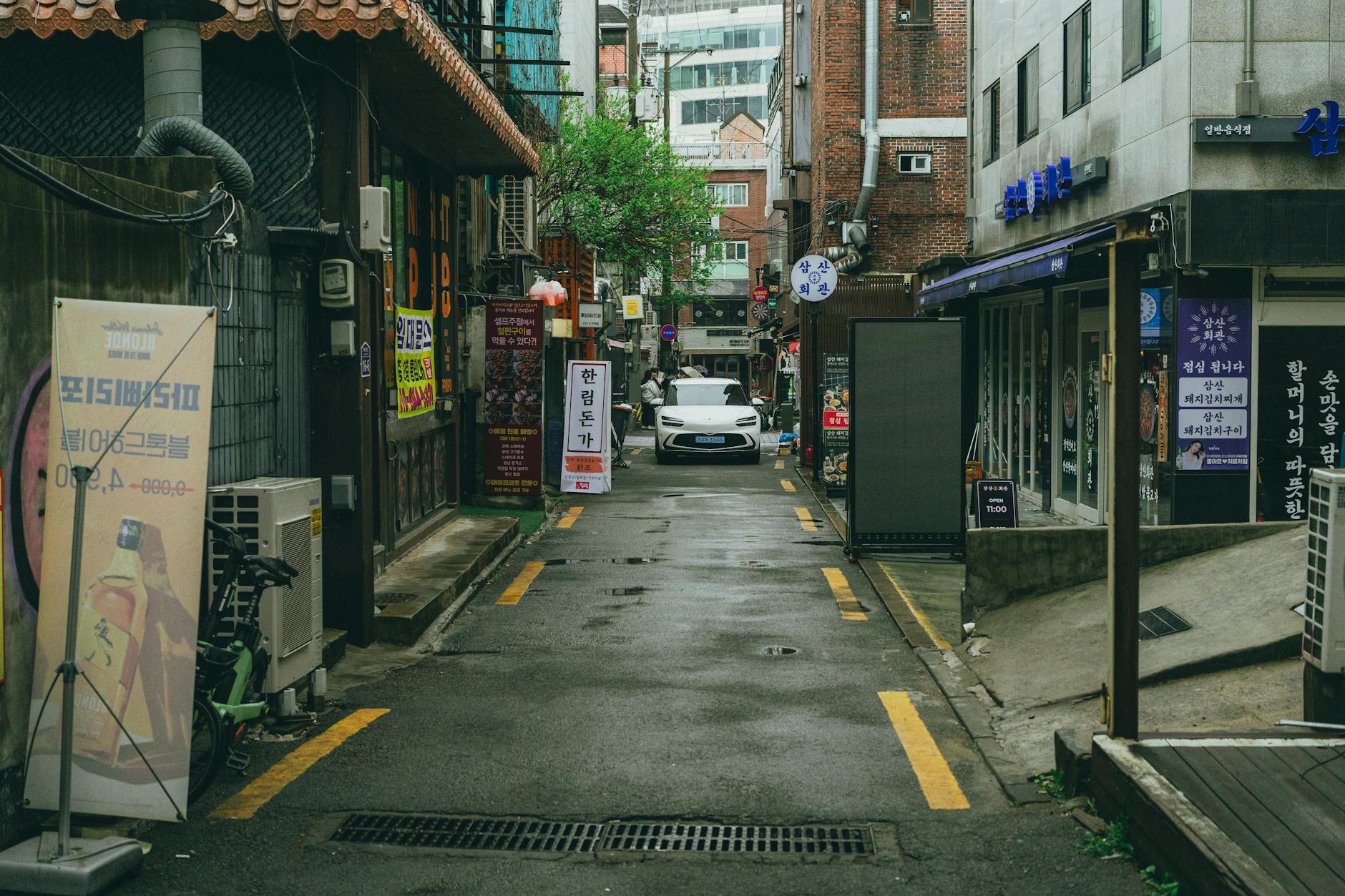 XRP Price Breaks $1.45 as South Korean Market Surges