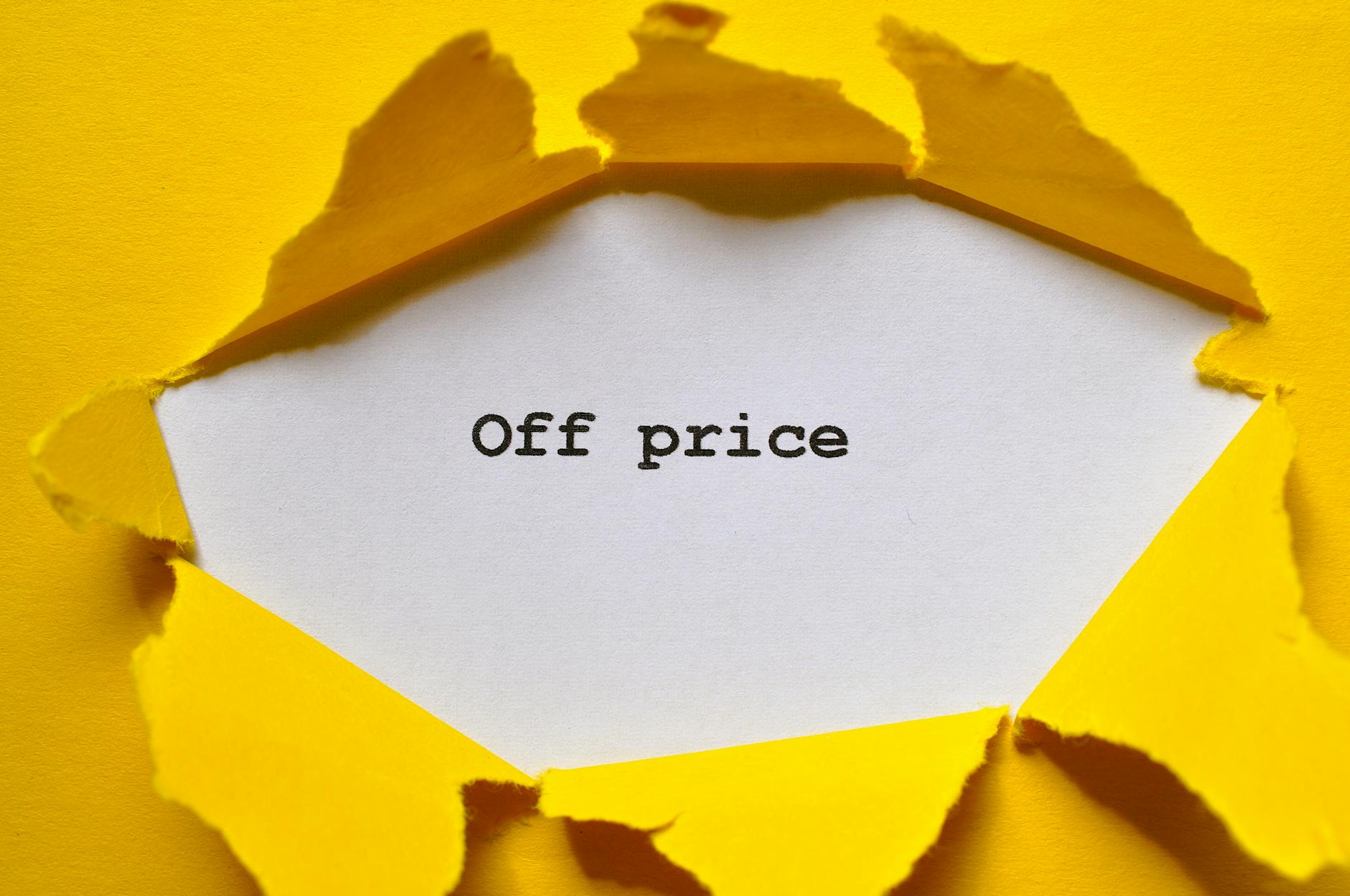 XRP Price Prediction: Critical Almost as Bug Patch Rolls Out