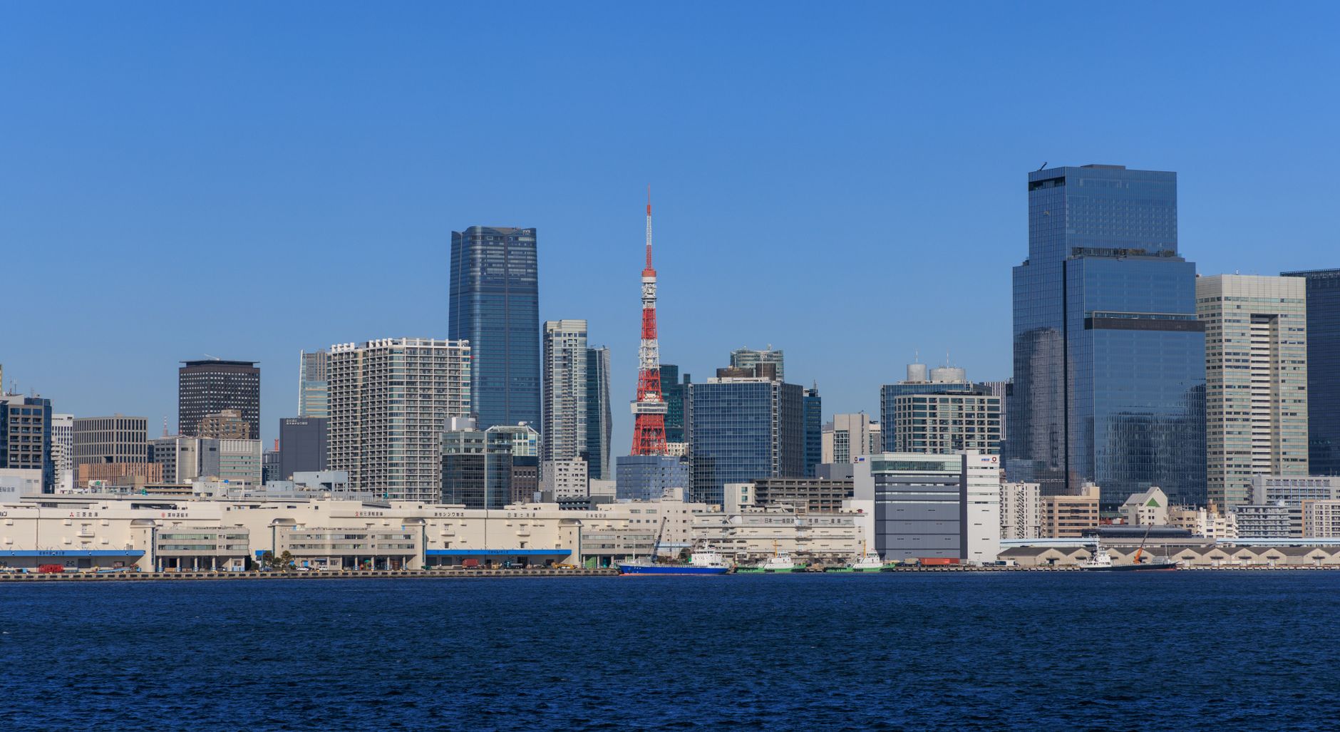 XRP Price Prediction: Japan Listing Nears as ETF Bets Grow