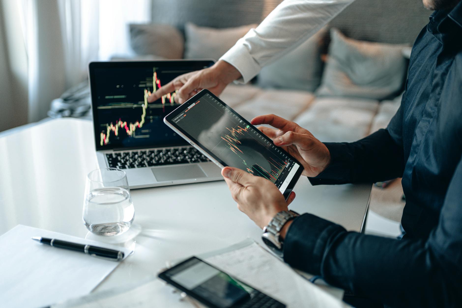 XRP Price Prediction: On-Chain Data Signals Possible Bottom