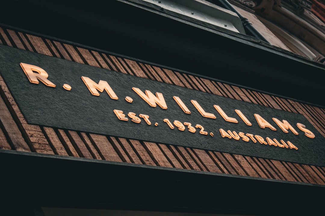 XRP Price Pulse: Will XRP Make You a Millionaire?