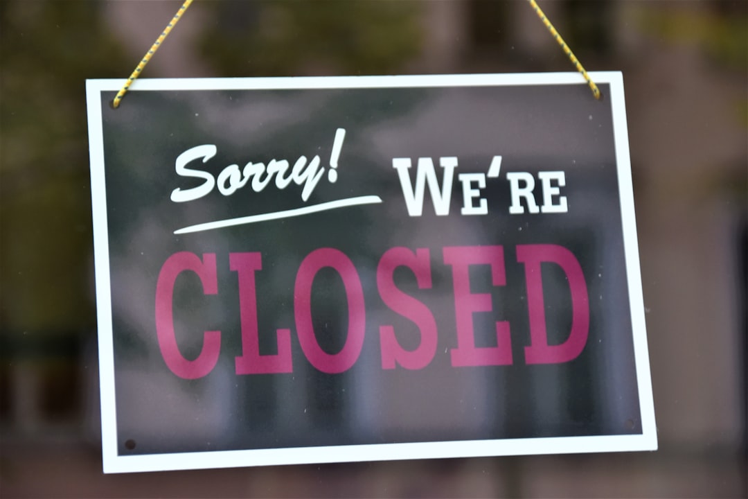 XRP Slides Week: Will Drop Ahead of CLARITY Act Vote