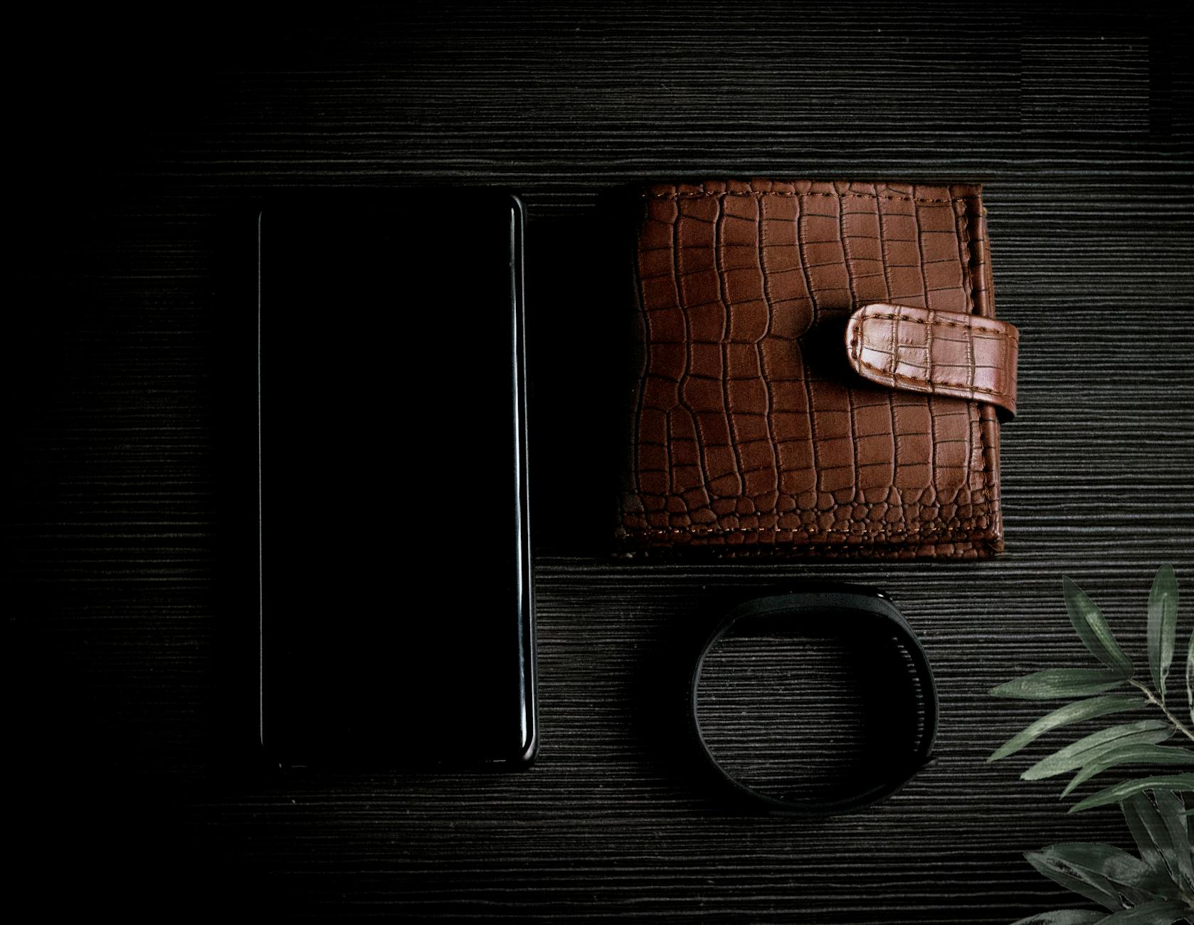 XRP Whale Wallets Record High Amid Price Slippage $1.45