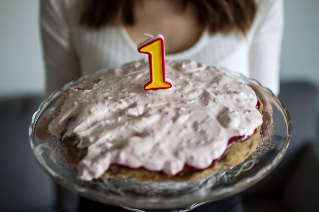 XRP's Birthday Turns Sour as Prices Plunge to Four-Month Low