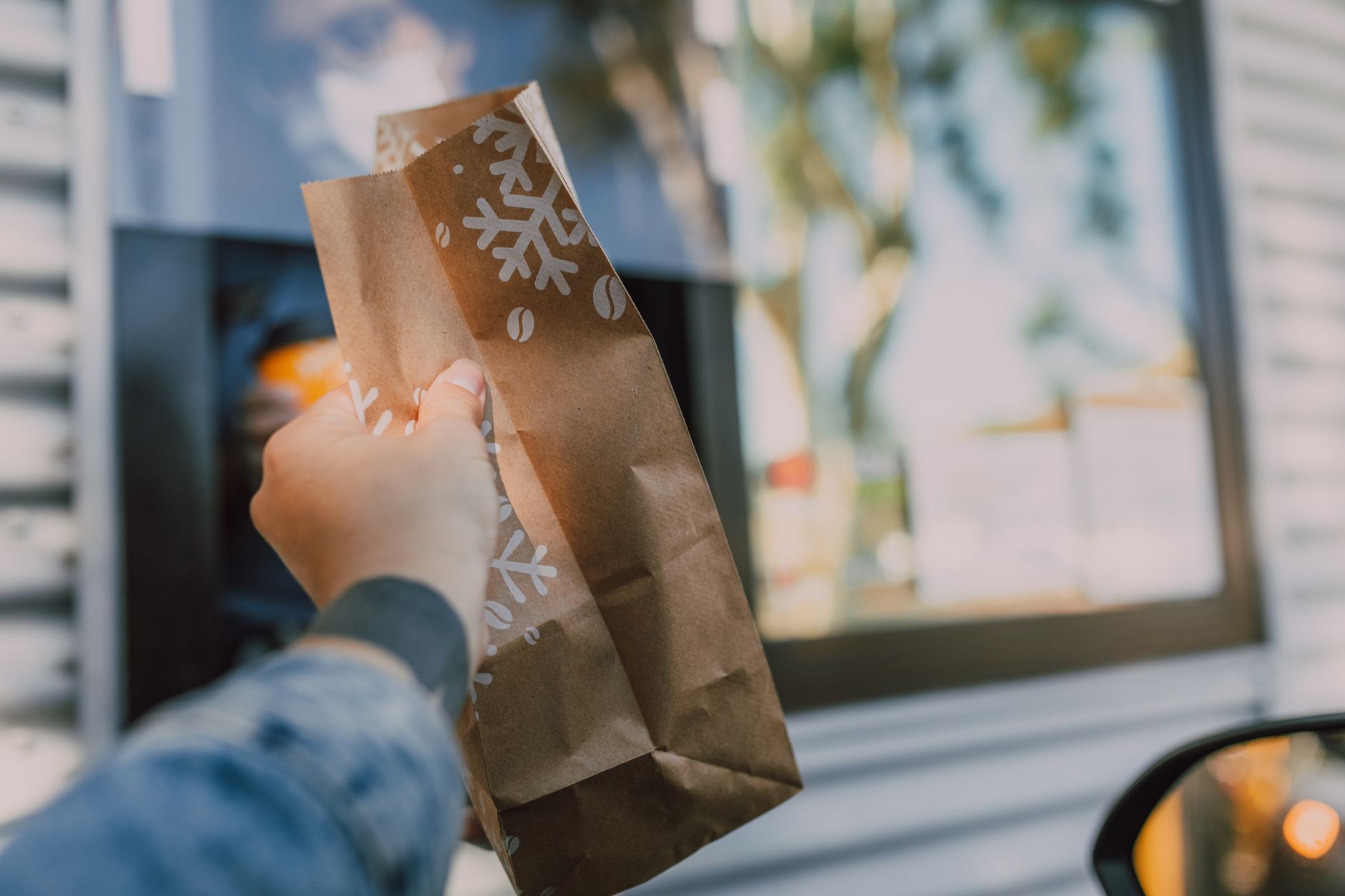 XYLD Investors Gave Gains: The Covered-Call Ceiling
