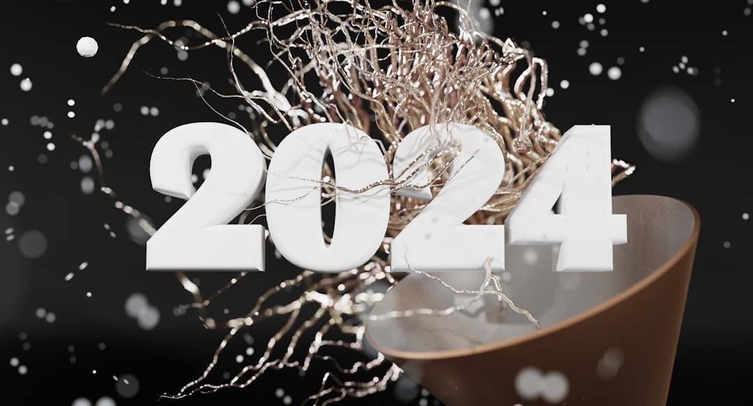 Year with Million 401(k) Triggers Medicare Surcharges Risk