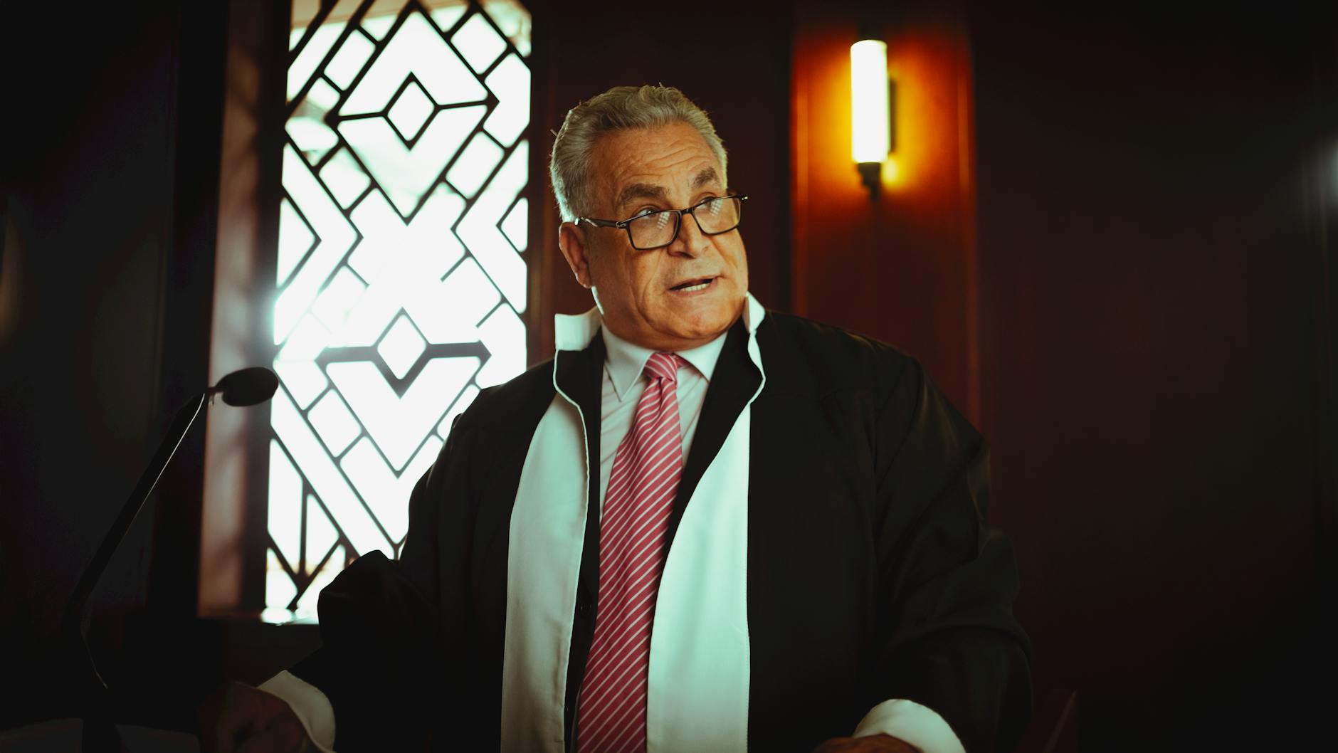 Yes, Judge Tells Trump: Refunds Now Due to Tariffs