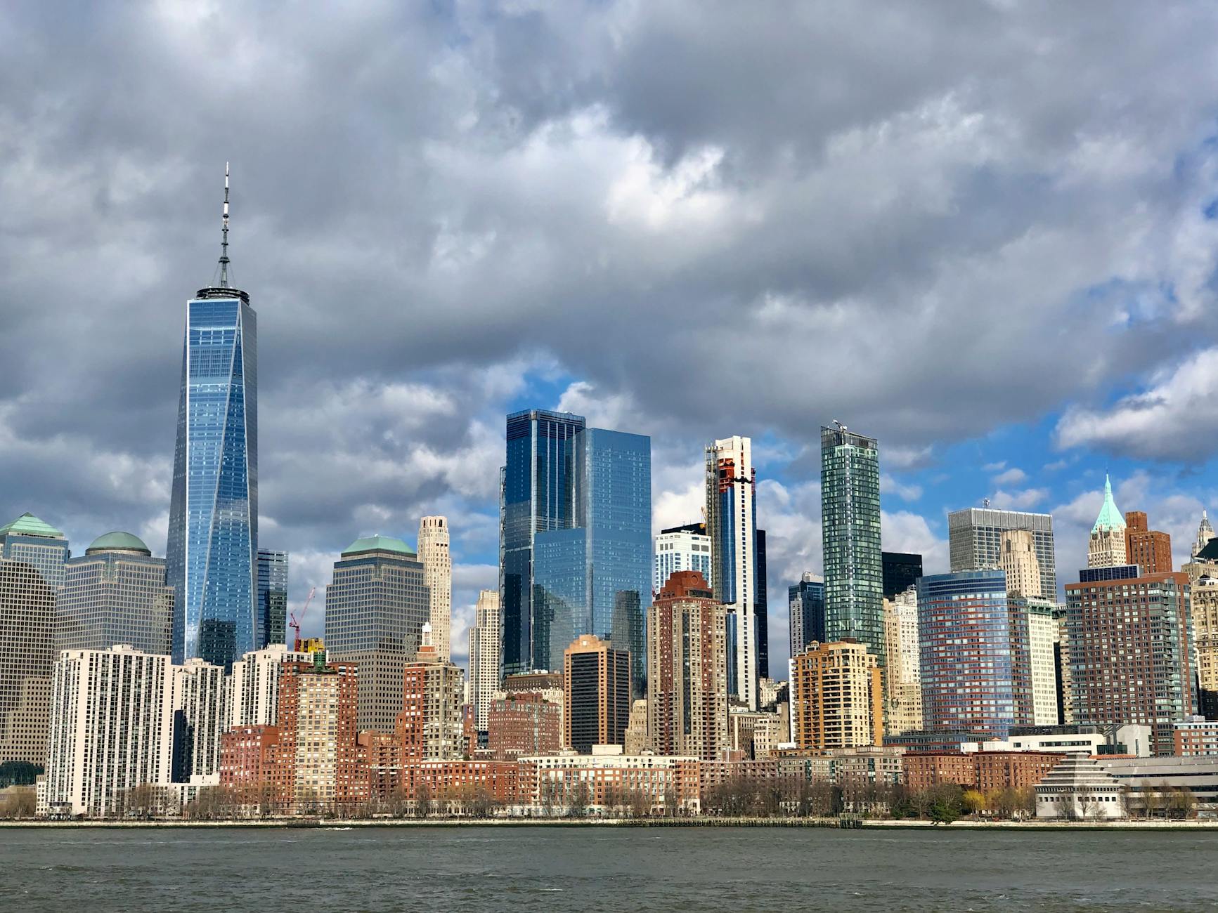 York Nurses Union Wins 12% Raise, AI Safeguards Reached