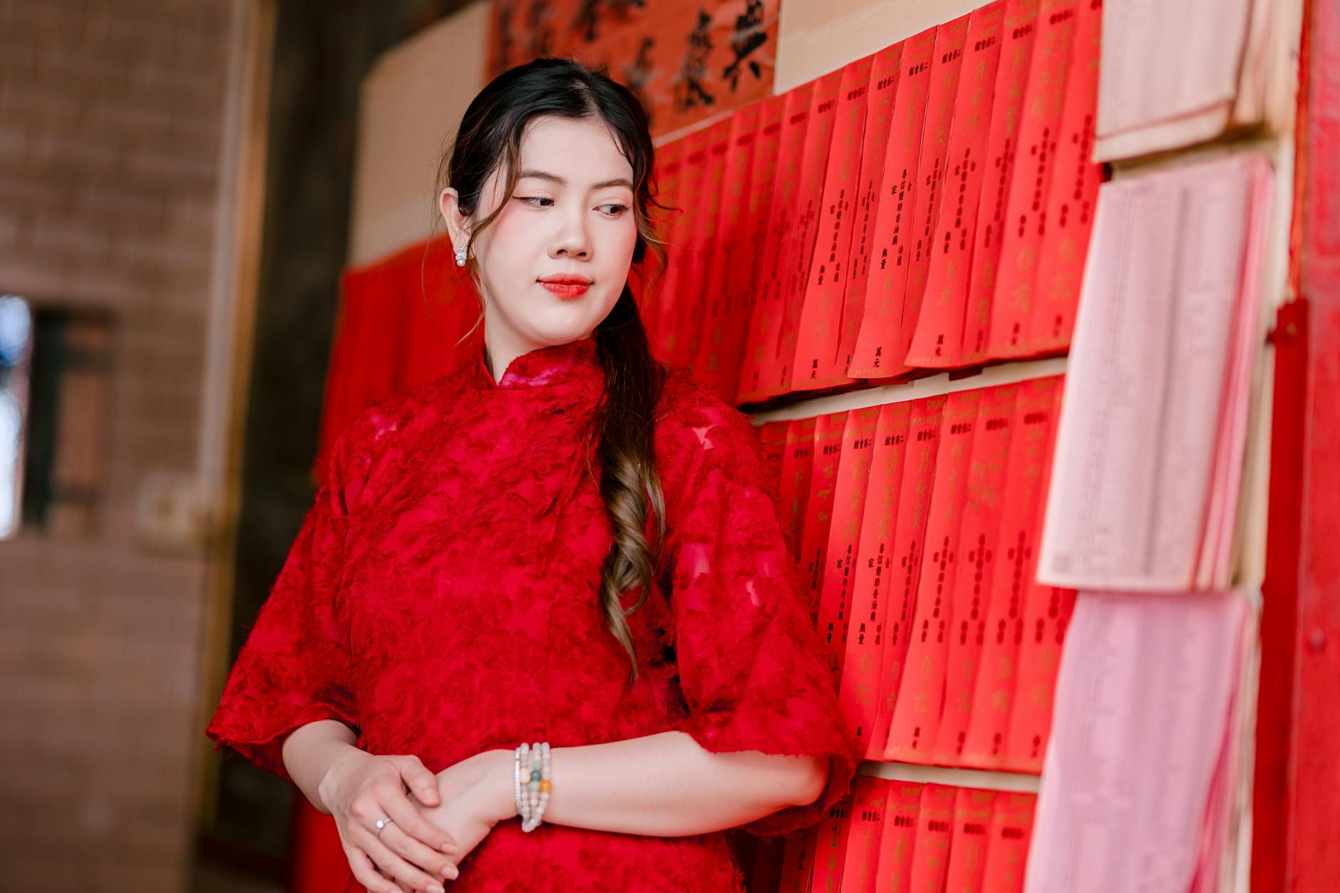 Youngest-Ever Female Fortune Reinventing Health Model