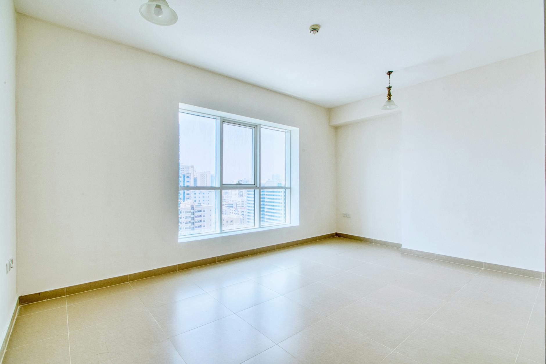 Your Google Search History Faces Courtroom Scrutiny