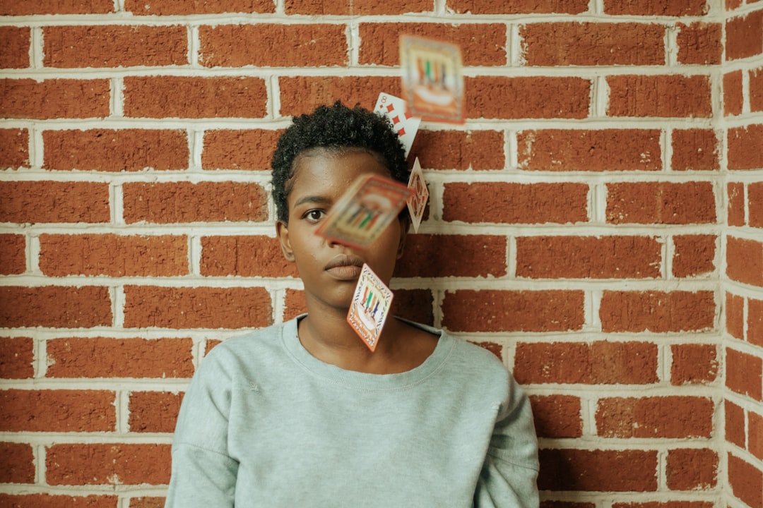 Your Money Mindset Here’s Reprogramming Strategy Now