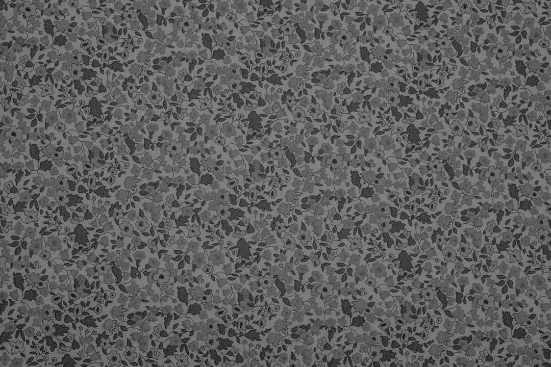 Your Quartz Countertop Asbestos Risk on Workers and Wallets