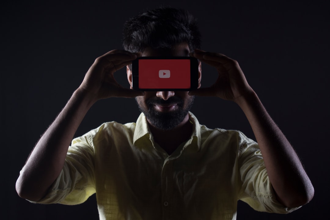 YouTube’s Founders Split Over Massive Windfall: Then and Now
