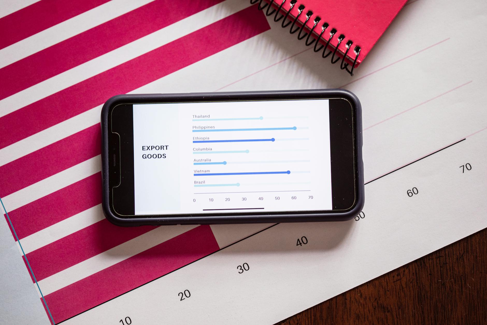 ZachXBT Insider Trading Report Targets Major Crypto Firm