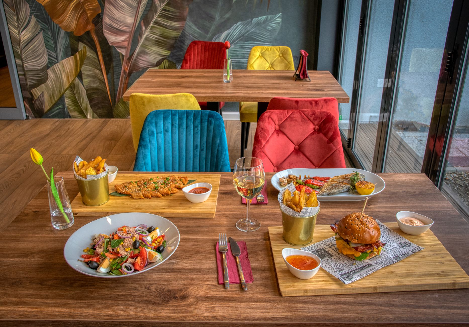 Zama Morpho Steakhouse Launch Confidential DeFi Vault