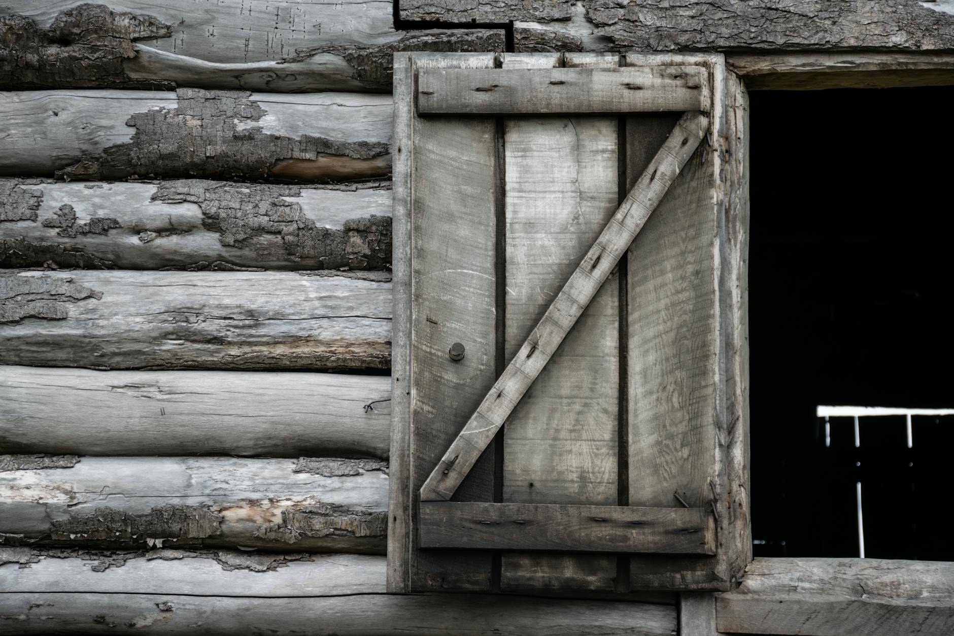 Zcash Ironwood Upgrade Finalizes Patch for Orchard Pool Flaw Ahead of July