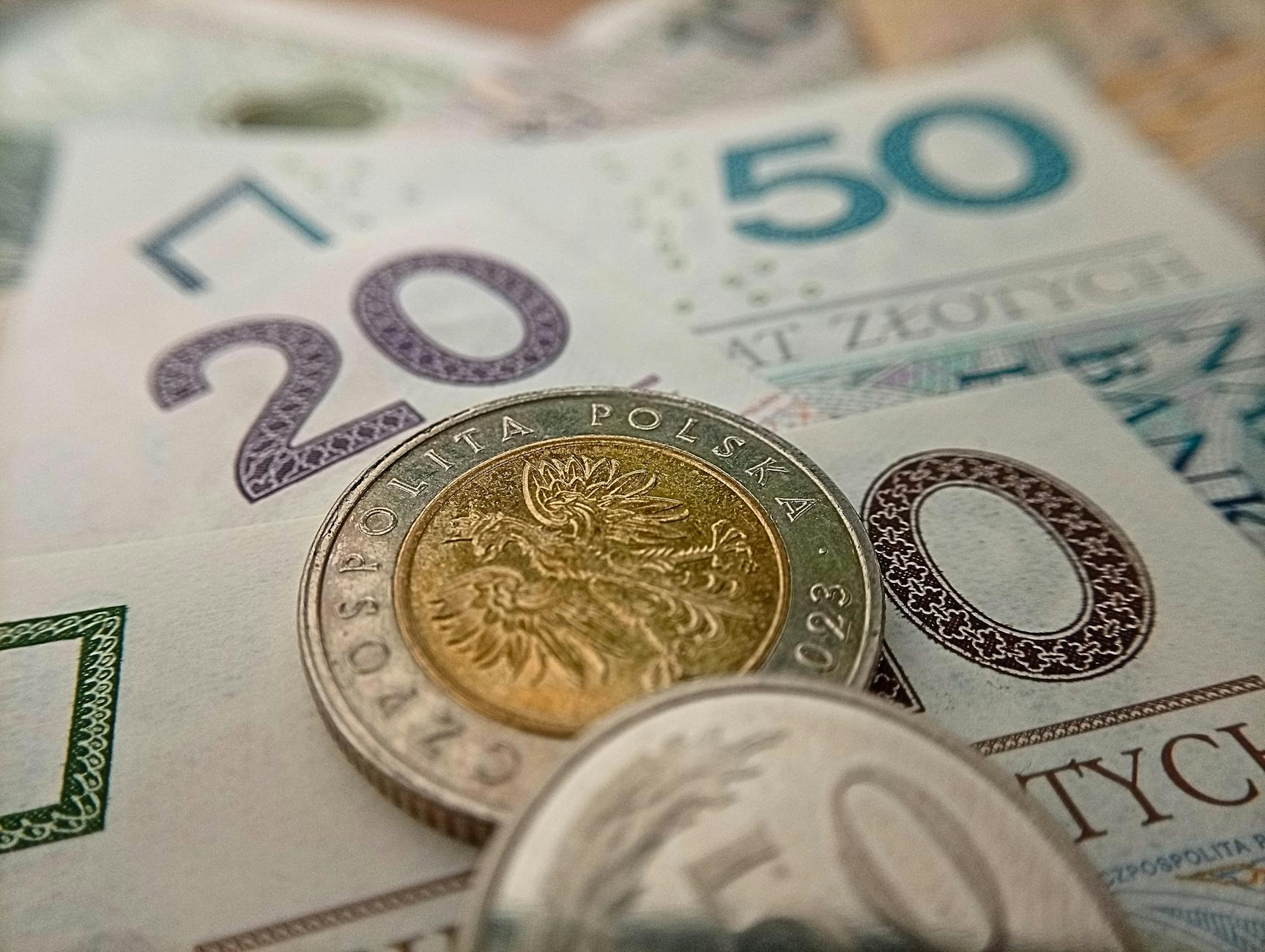Zcash (ZEC) Explodes Daily as Crypto Rally Accelerates