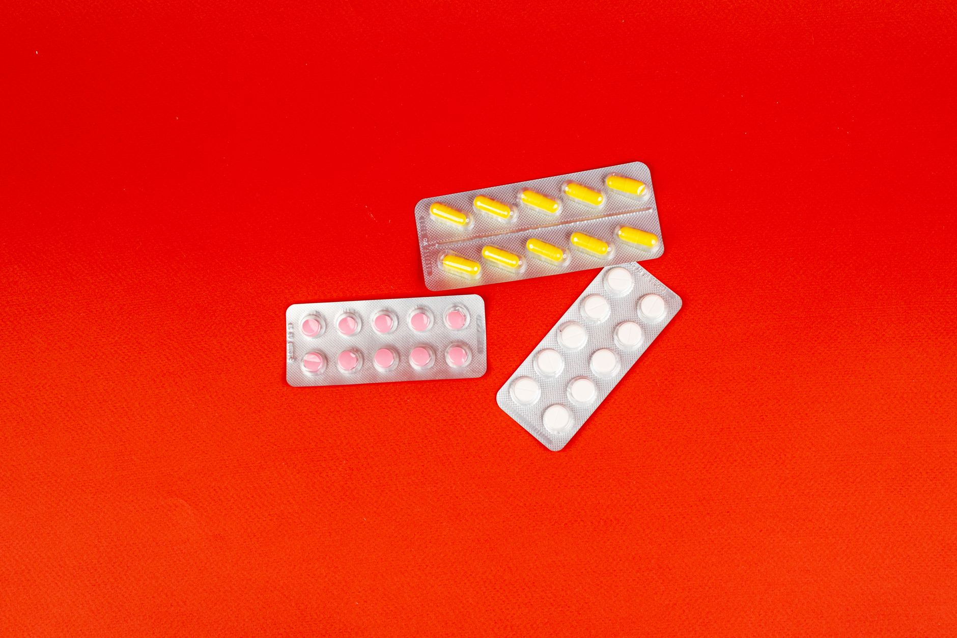 Zealand Pharma Loses Fifth of Value After Trial Dropouts