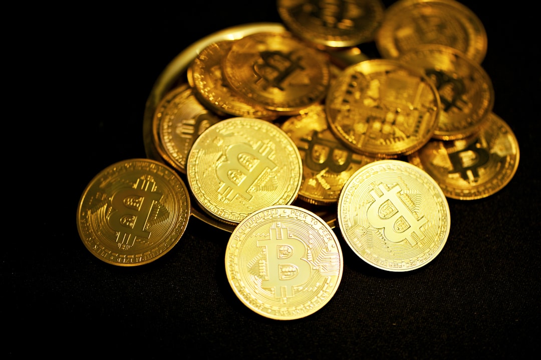 Zero Bitcoin: This Miner Sells Everything It Produces