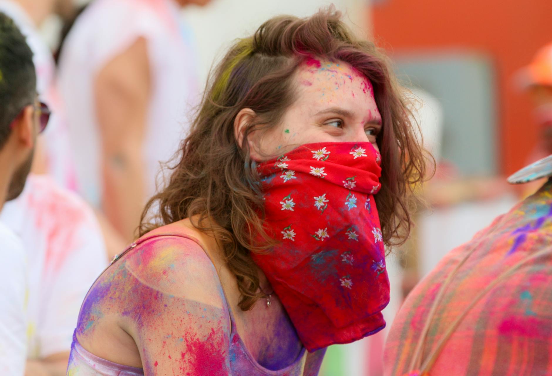 Zero Inflows: What’s Happening with XRP ETFs in 2026