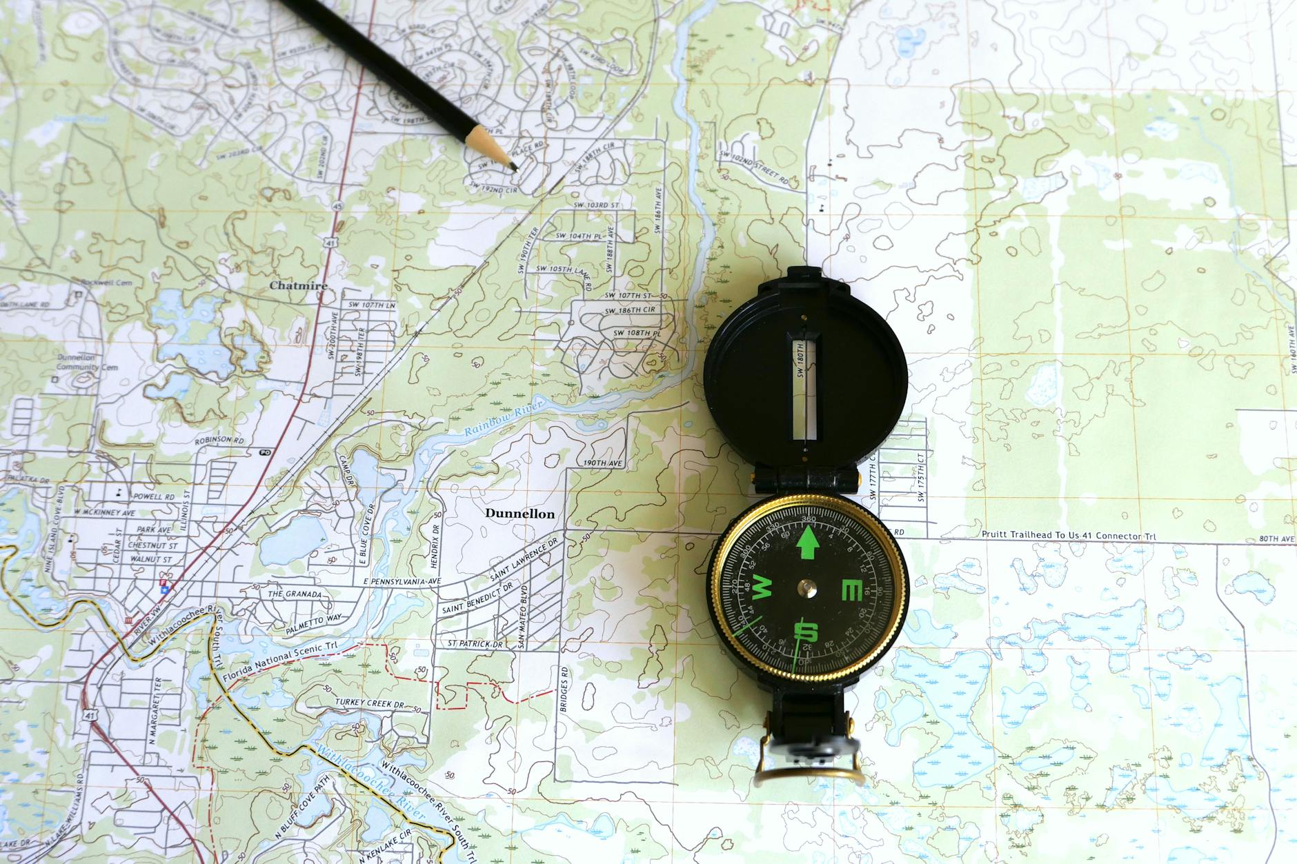 Zillow Alleges MRED, Compass Conspired Over Listings