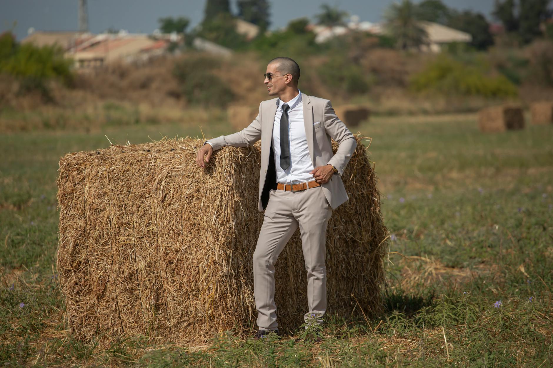 Zillow Promotes Three Executives, Elevating Product and Communications Leaders