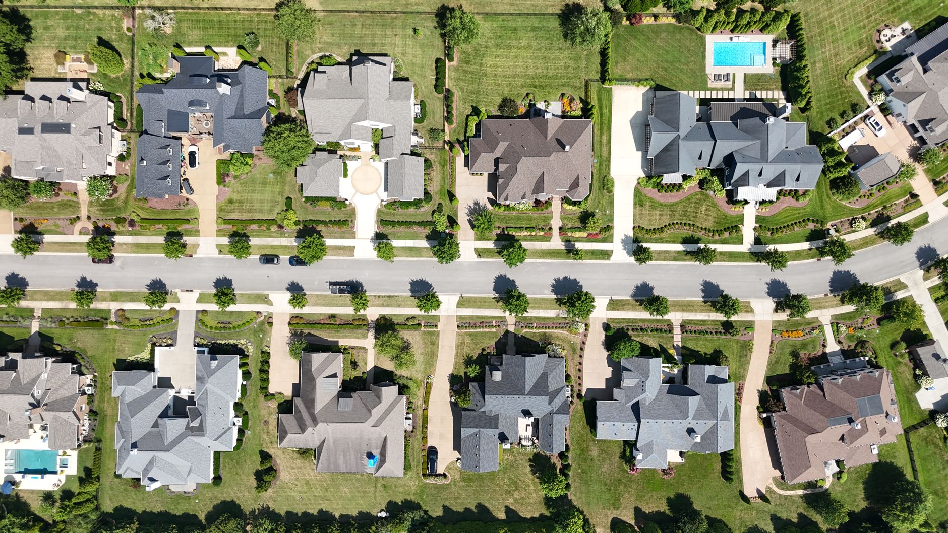 Zillow Says Conspiracy, MRED Clash Deepens Antitrust Battle