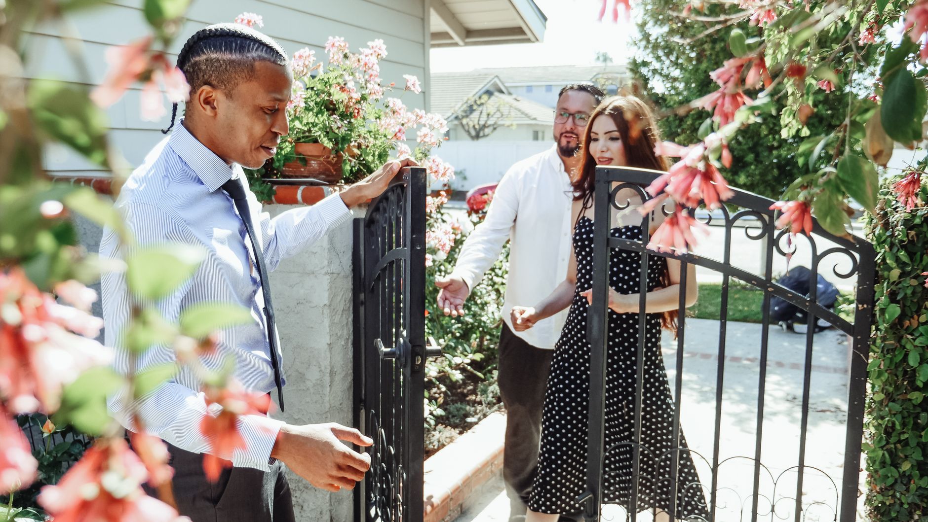 Zillow Tells Agents When Contacts Start House Hunting Again