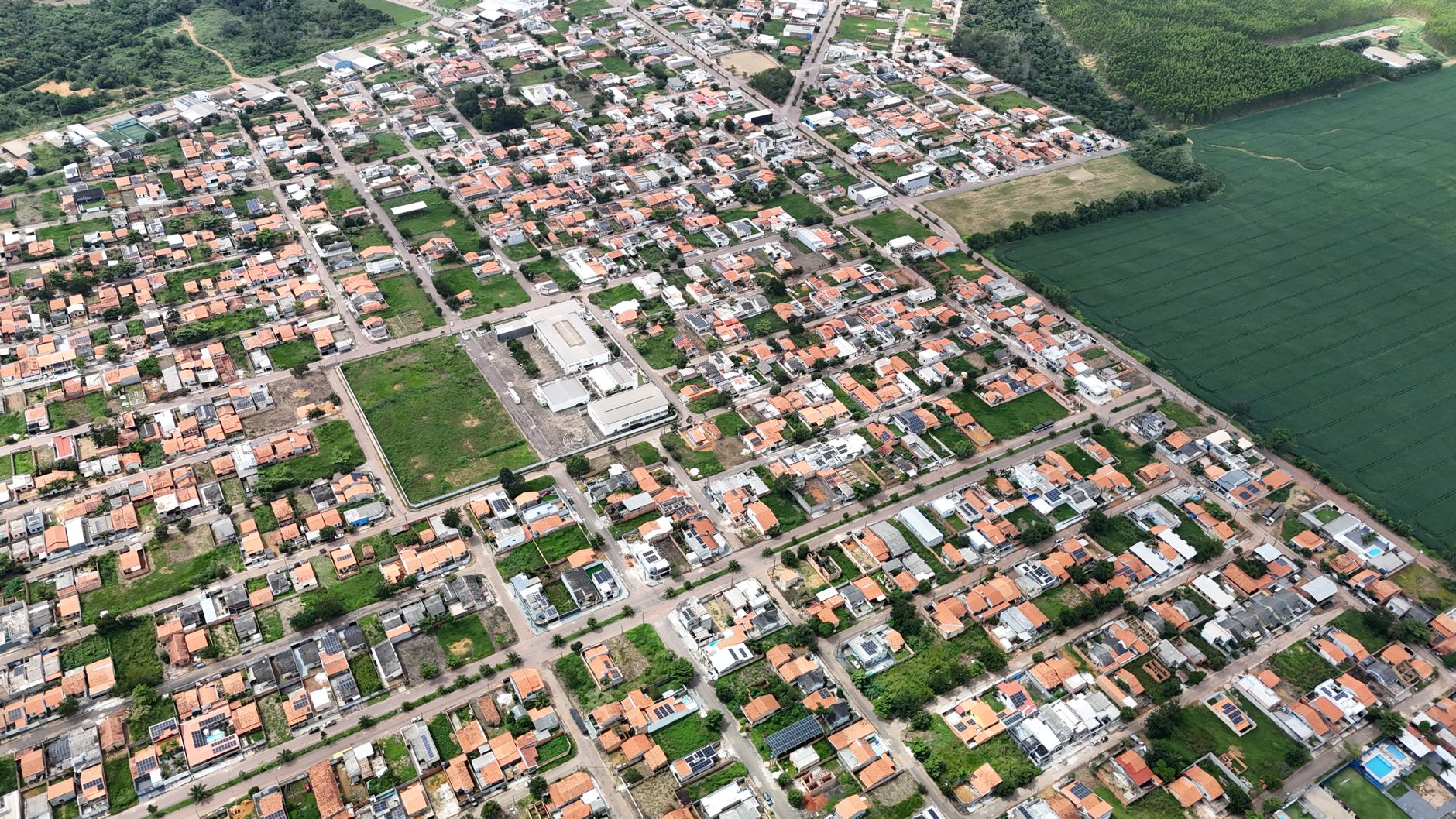 Zoning Laws Won’t Help Housing Starts Grow, Data Shows