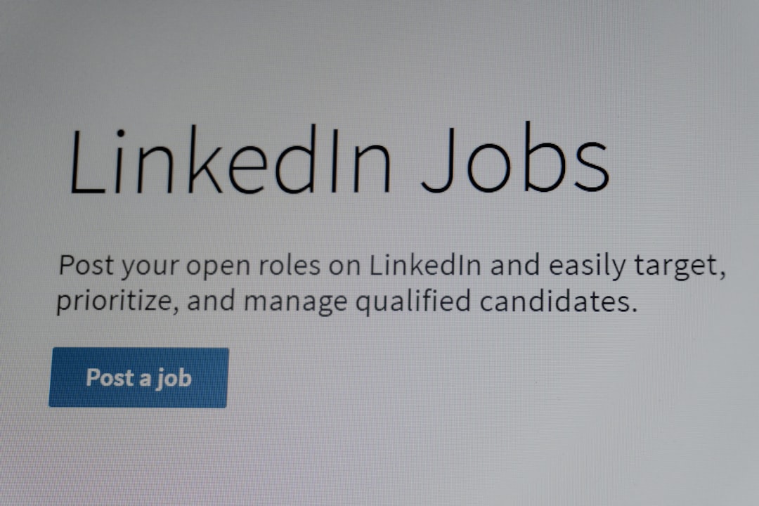 Z’s Hiring Hell Real: AI Replacing Entry-Level Roles