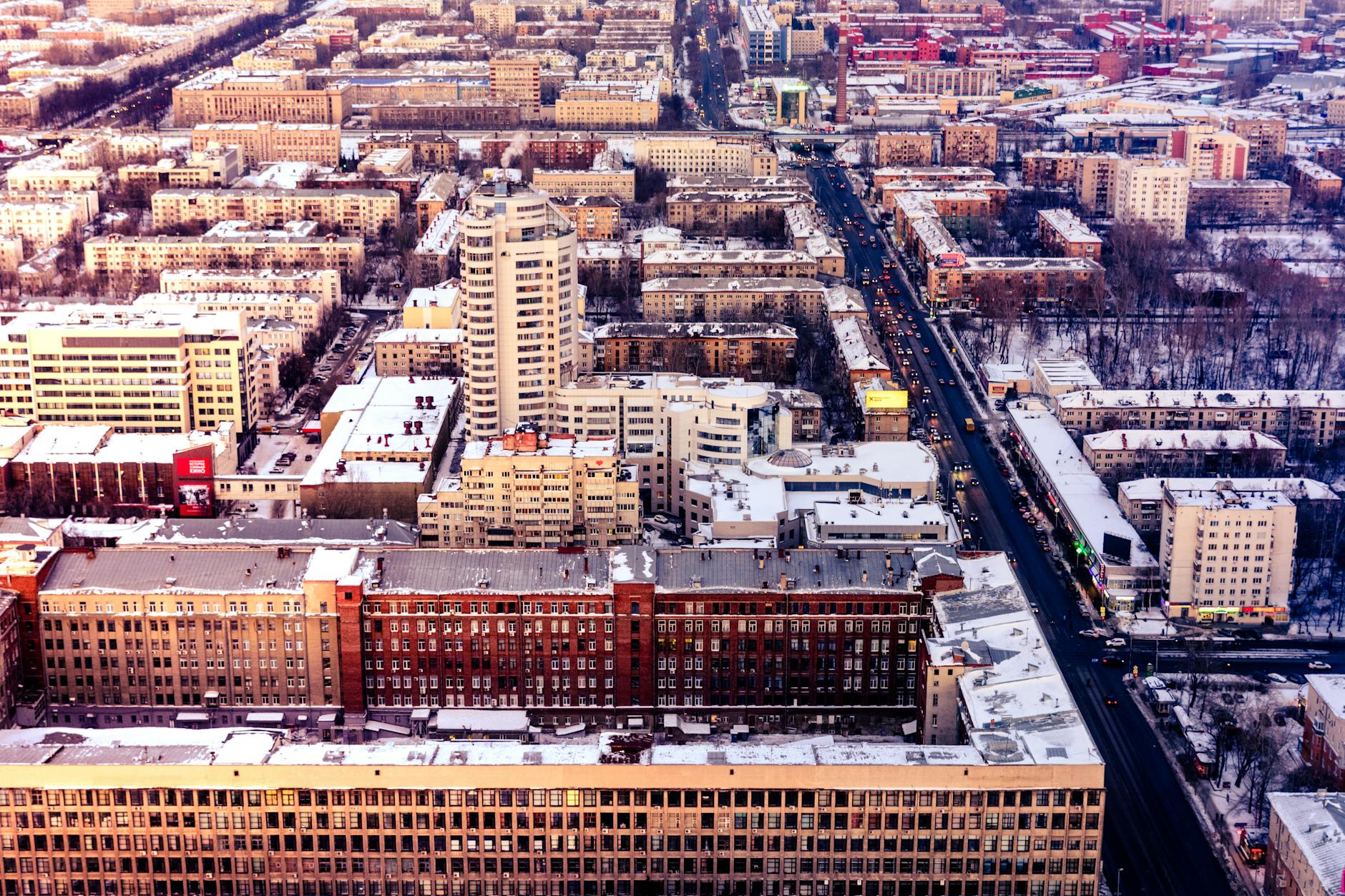 Z’s Straight‑A Boom Quietly Shrinks Gen Z Paychecks