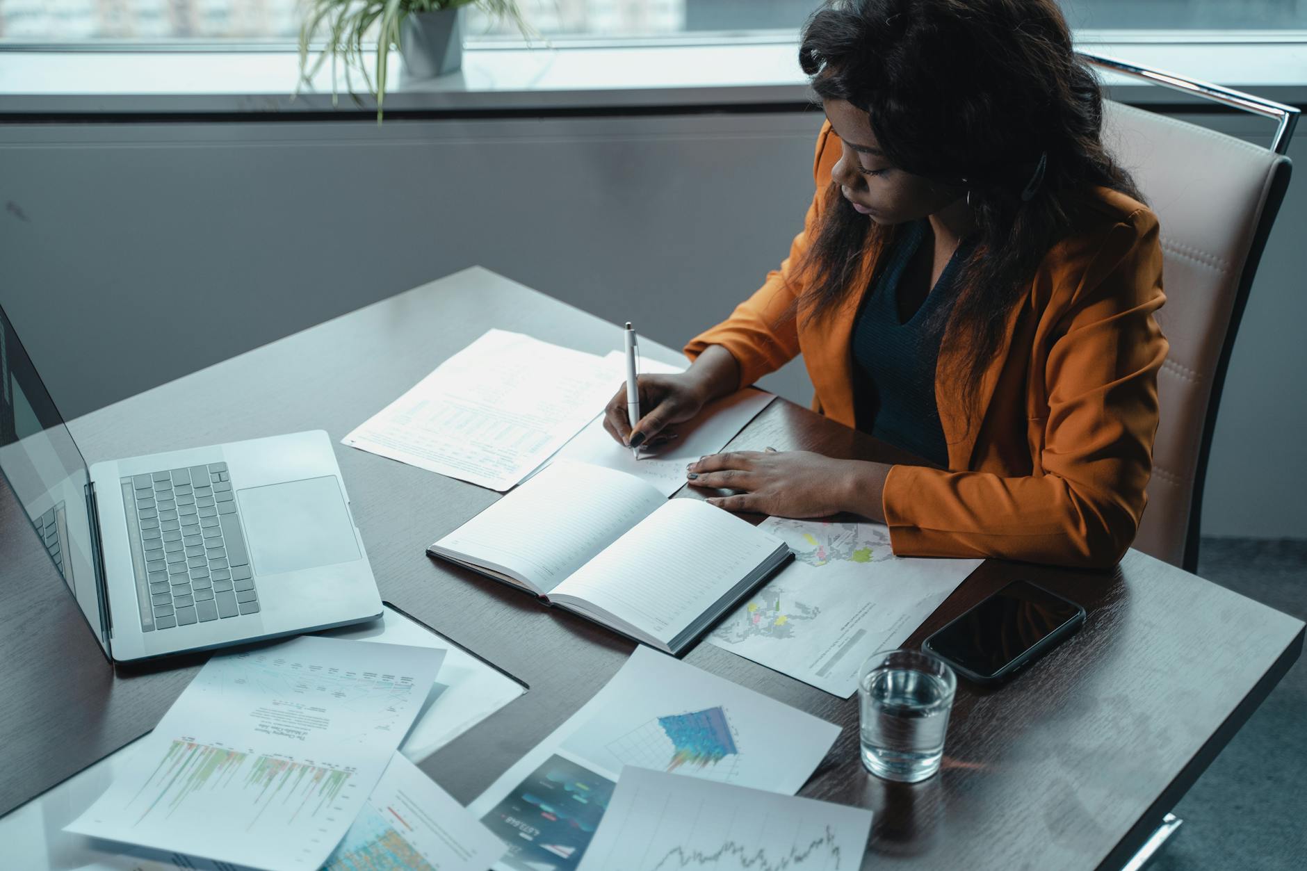 Zscaler CEO: Will Create Billions of AI Agents for Security