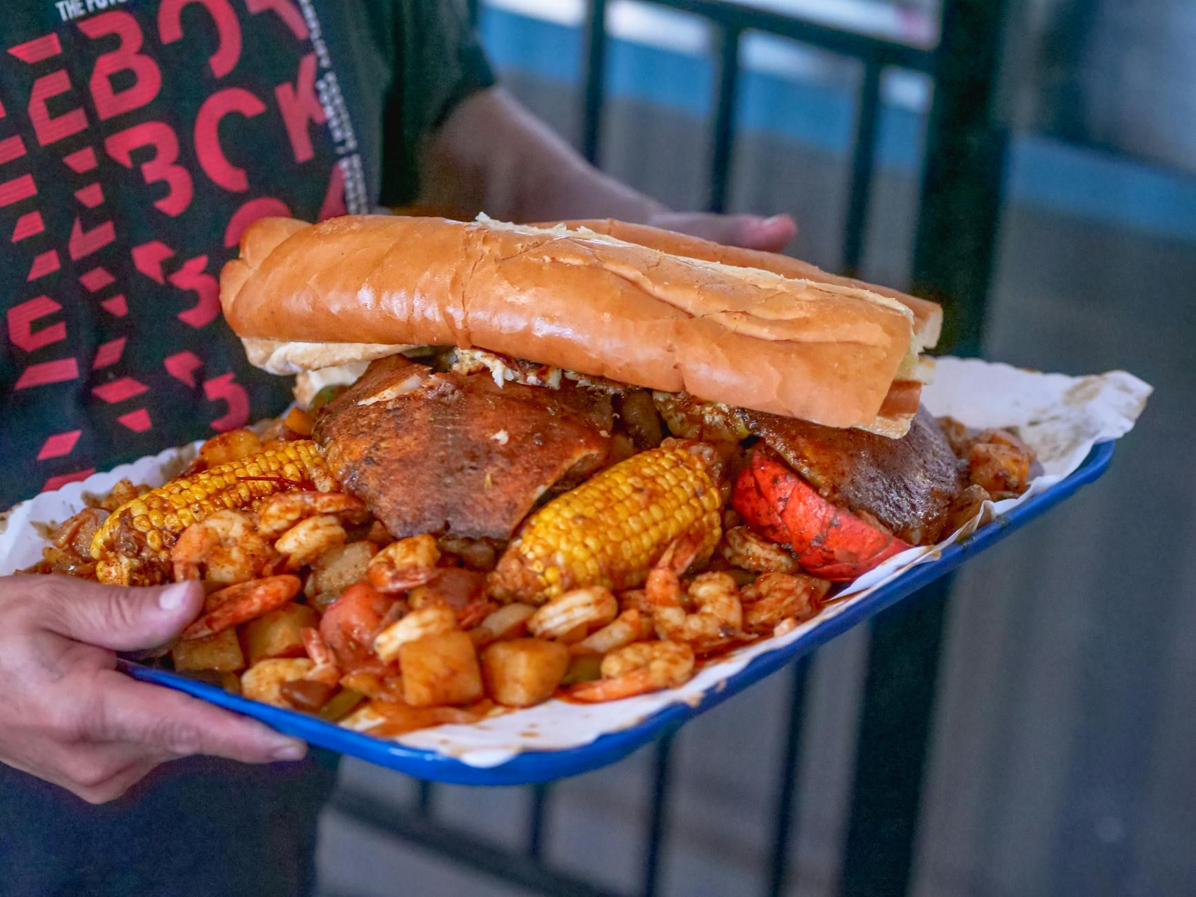 Zuckerberg Grilled About Meta's Teen Targeting Strategy